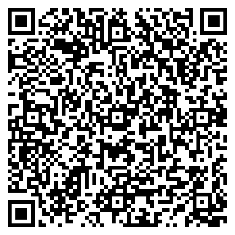 kod QR z danymi kontaktowymi 54257824500000