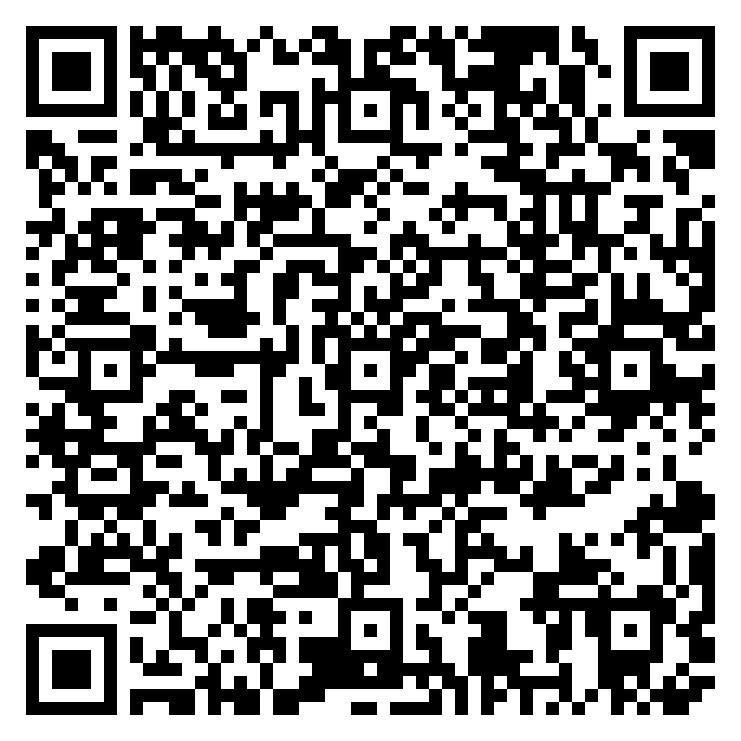 kod QR z danymi kontaktowymi 30149185800000
