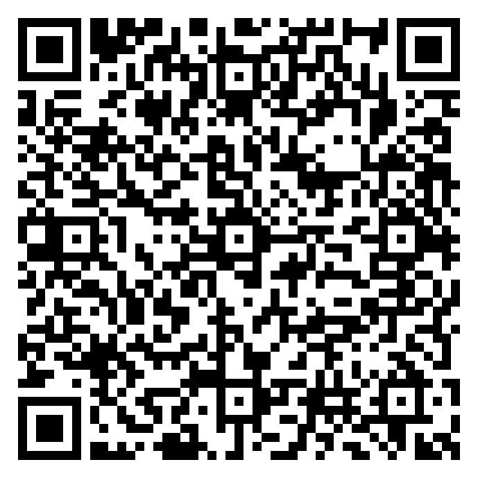 kod QR z danymi kontaktowymi 36926792900000