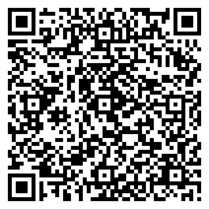 kod QR z danymi kontaktowymi 55008027200000