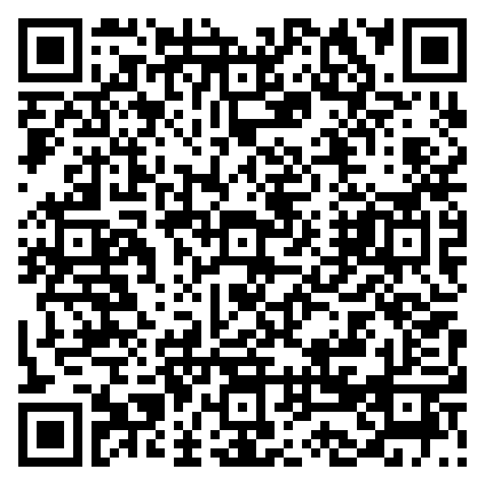 kod QR z danymi kontaktowymi 63152698900000