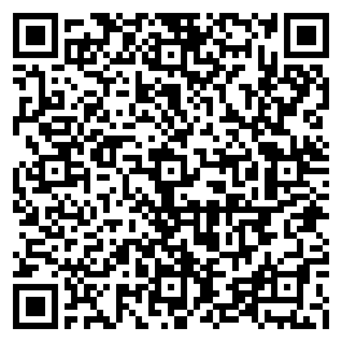 kod QR z danymi kontaktowymi 71025676700000