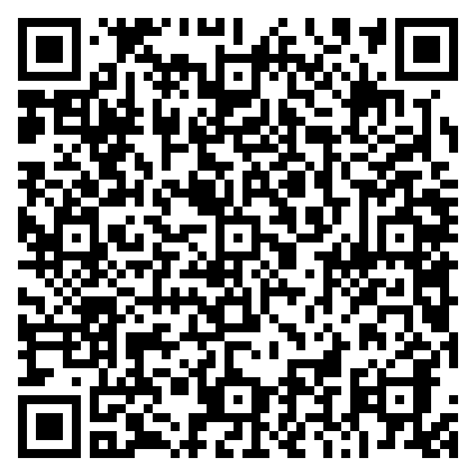 kod QR z danymi kontaktowymi 52863695300000
