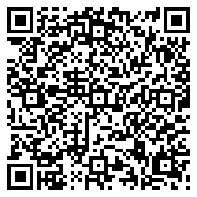 kod QR z danymi kontaktowymi 87113256600000