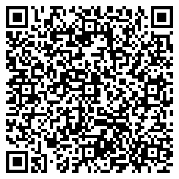 kod QR z danymi kontaktowymi 28147738800000
