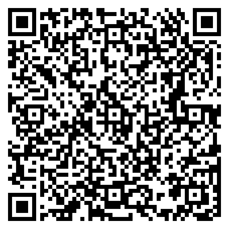 kod QR z danymi kontaktowymi 36958316800000