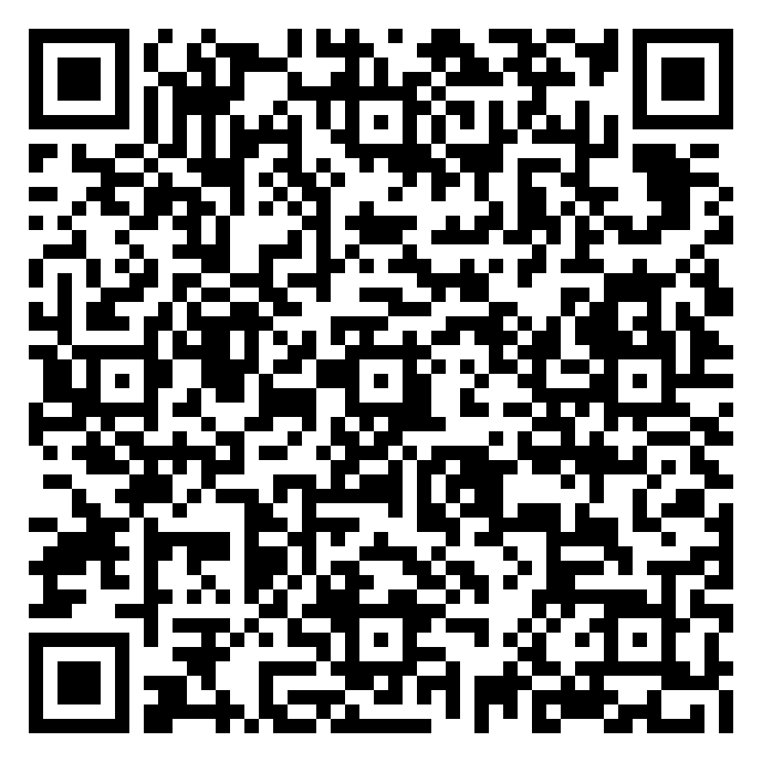 kod QR z danymi kontaktowymi 95000451900000