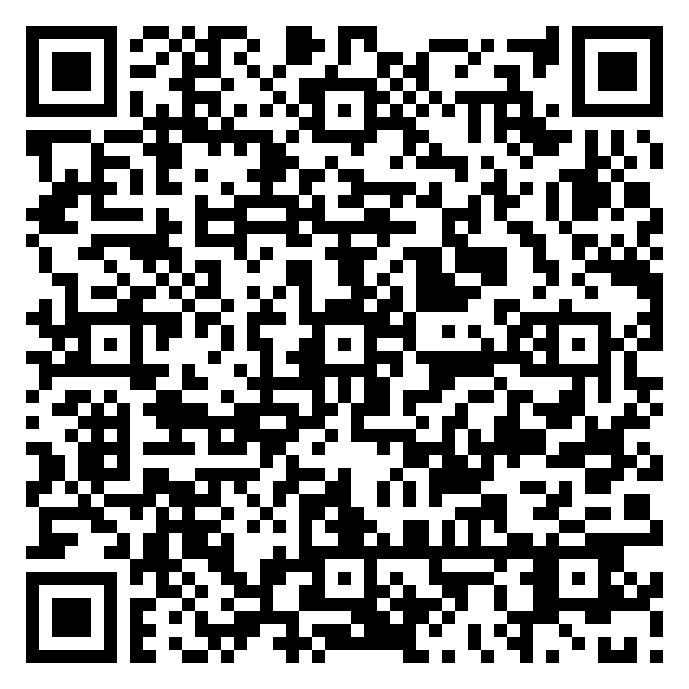 kod QR z danymi kontaktowymi 00000000000000