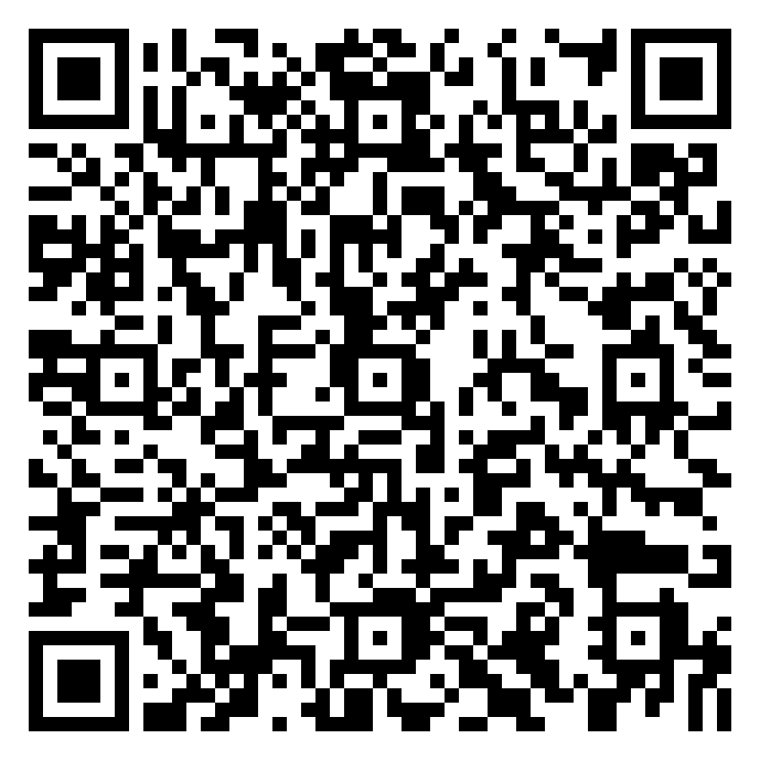 kod QR z danymi kontaktowymi 34051801500000