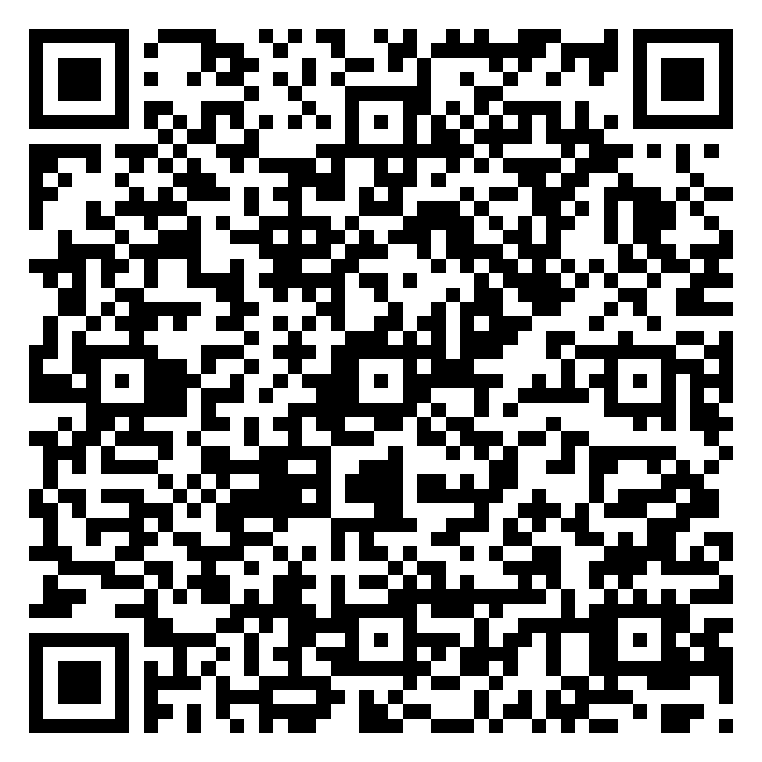 kod QR z danymi kontaktowymi 57051170400000
