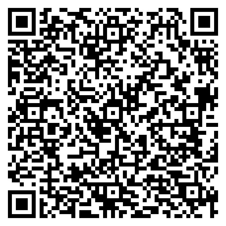 kod QR z danymi kontaktowymi 38752800800000