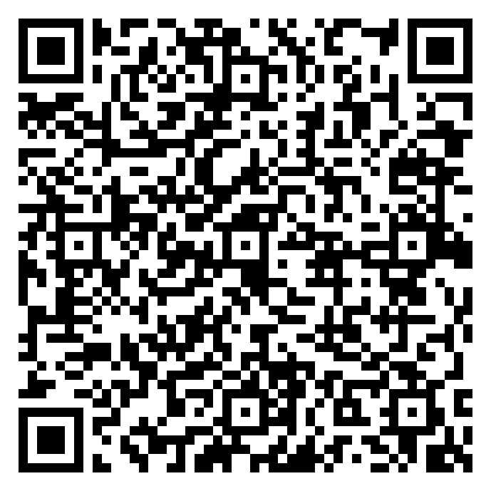 kod QR z danymi kontaktowymi 09122603500000