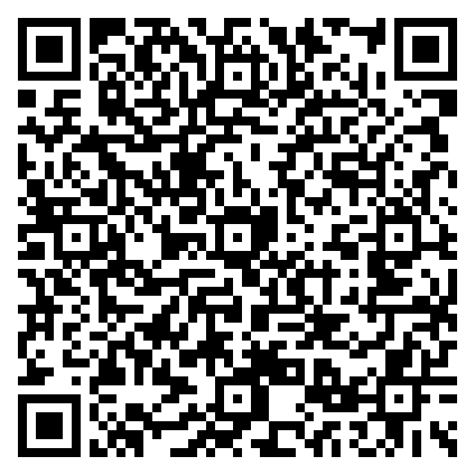 kod QR z danymi kontaktowymi 29098534700000