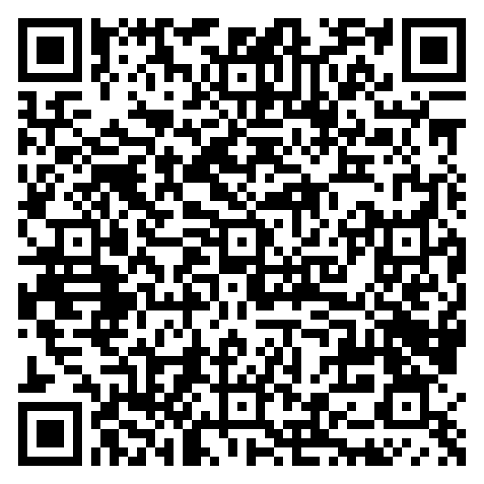 kod QR z danymi kontaktowymi 19173023300000