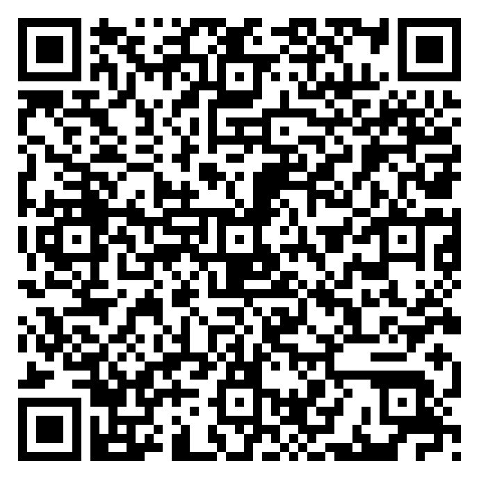 kod QR z danymi kontaktowymi 29078843400000
