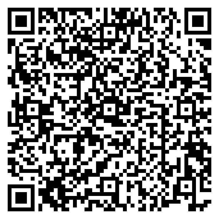 kod QR z danymi kontaktowymi 61101523000000