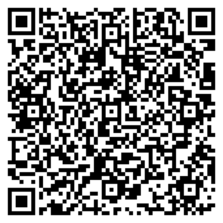 kod QR z danymi kontaktowymi 59015103500000