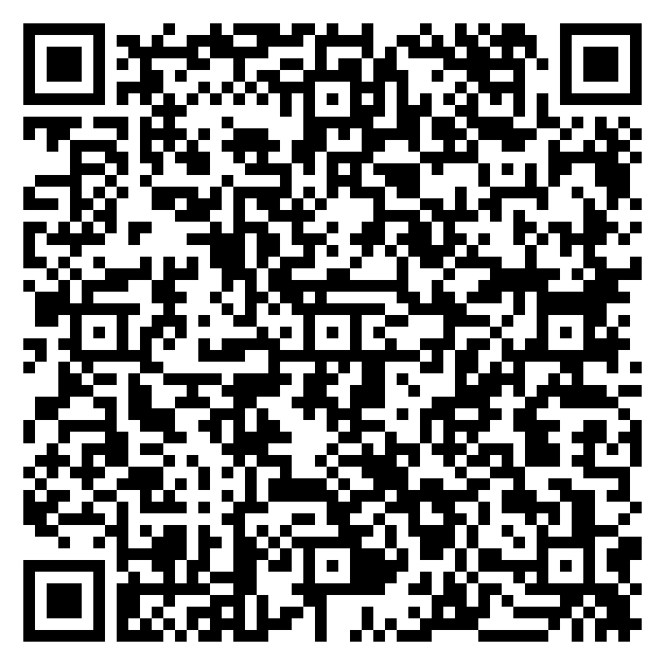 kod QR z danymi kontaktowymi 30005066100000