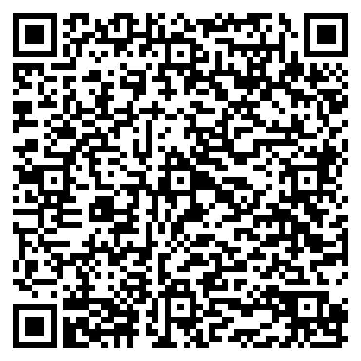 kod QR z danymi kontaktowymi 65009238400000
