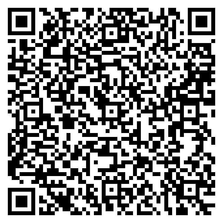 kod QR z danymi kontaktowymi 28026116600000