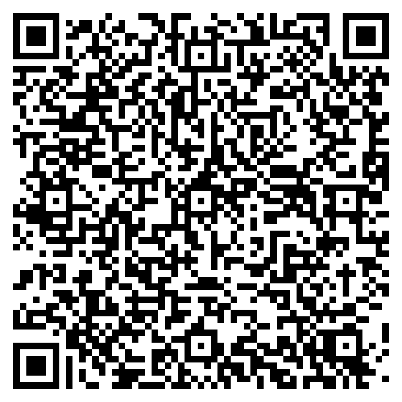 kod QR z danymi kontaktowymi 01001750100000