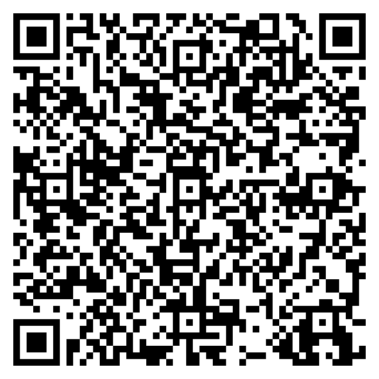 kod QR z danymi kontaktowymi 22013278300000