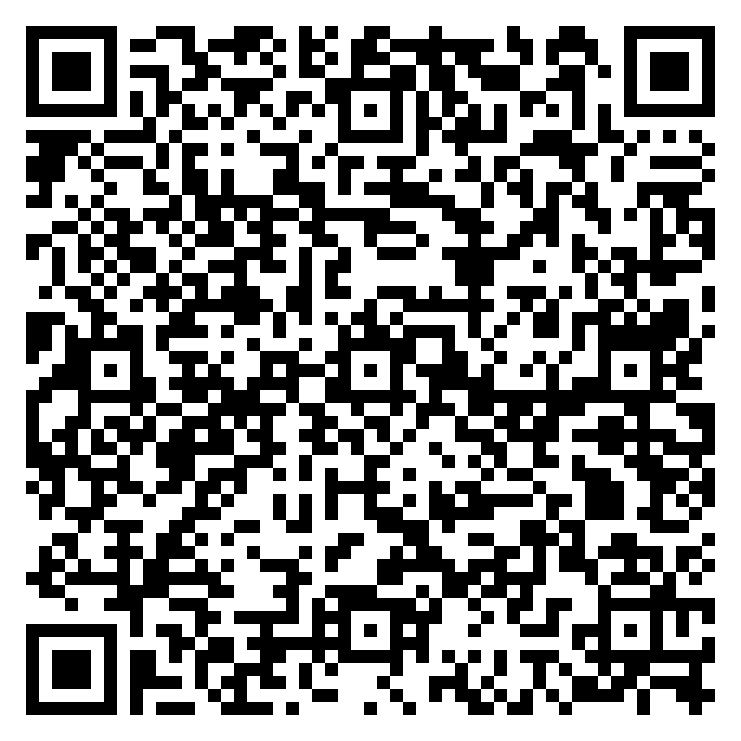 kod QR z danymi kontaktowymi 59219407200000