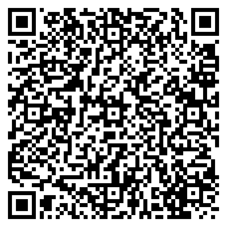kod QR z danymi kontaktowymi 24356437800000