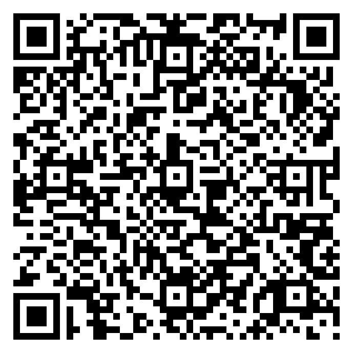 kod QR z danymi kontaktowymi 13036199300000