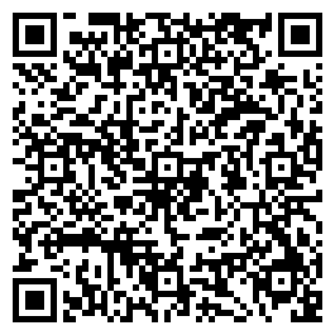 Sklep Spożywczo Przemysłowy Ilona Bulik kod QR z danymi kontaktowymi kod QR z danymi kontaktowymi 54054443700000