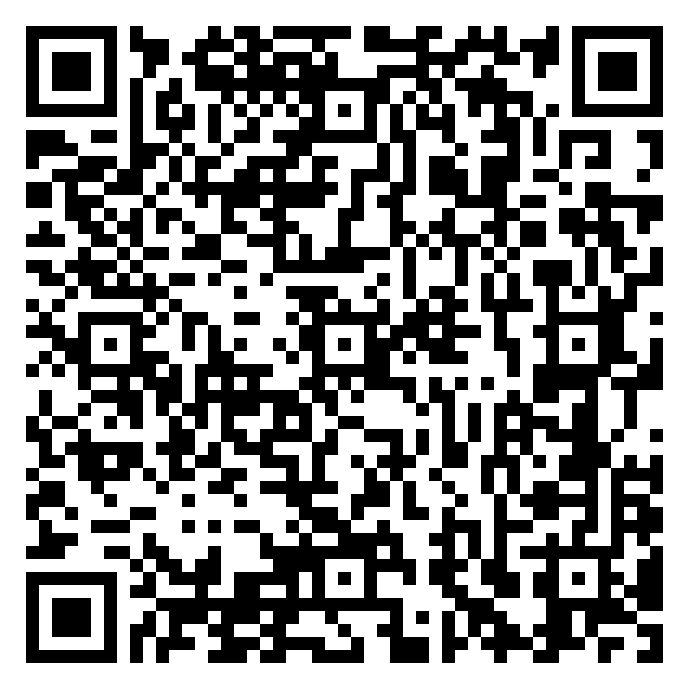 Sklep Spożywczo-Przemysłowy Inna Chuchko kod QR z danymi kontaktowymi kod QR z danymi kontaktowymi 52642150400000