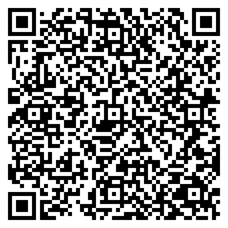 kod QR z danymi kontaktowymi 38014441100000