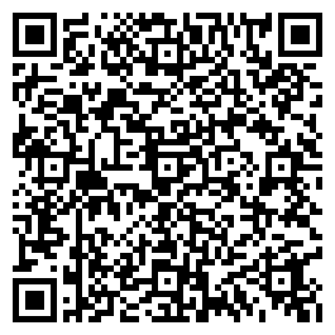 kod QR z danymi kontaktowymi 45114877900000
