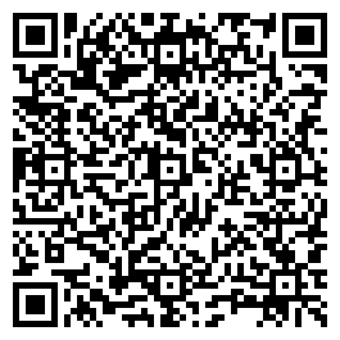 kod QR z danymi kontaktowymi 29022677100000