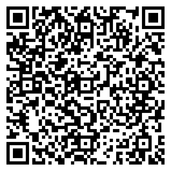 kod QR z danymi kontaktowymi 38141768000000