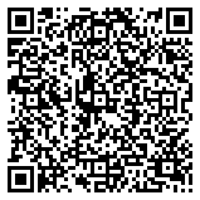 kod QR z danymi kontaktowymi 27799373300000