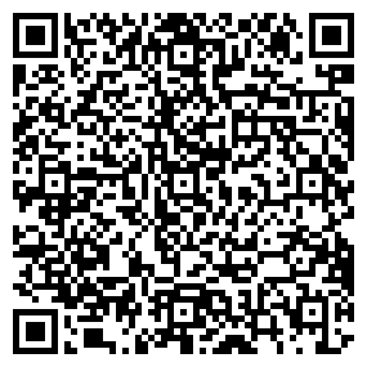 kod QR z danymi kontaktowymi 09125582900000