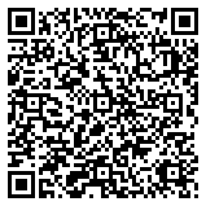 kod QR z danymi kontaktowymi 36700641000000