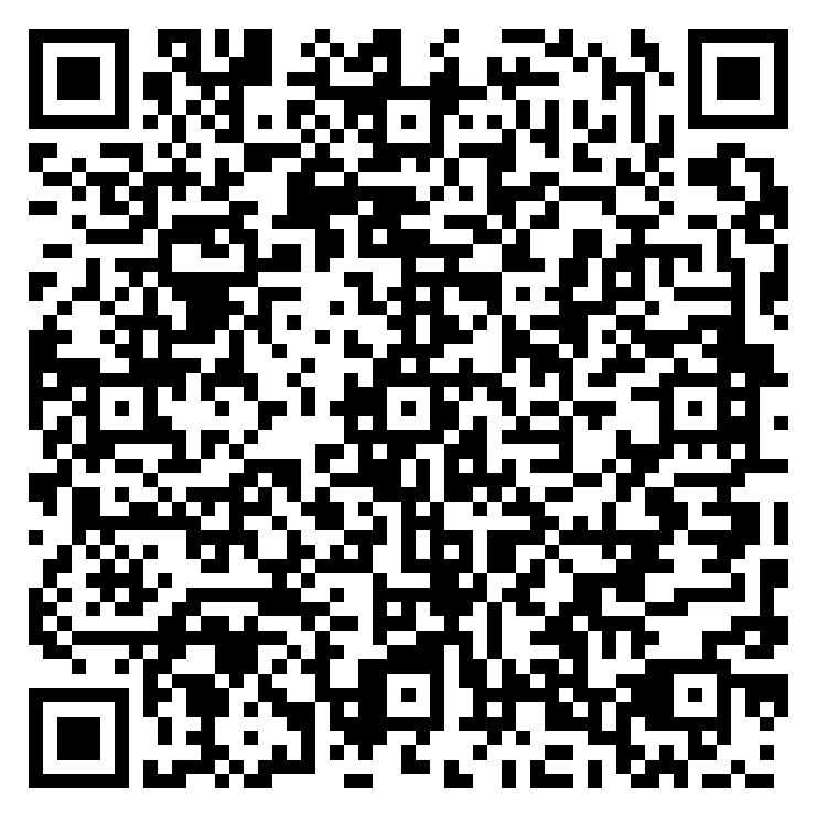 kod QR z danymi kontaktowymi 47043141100000