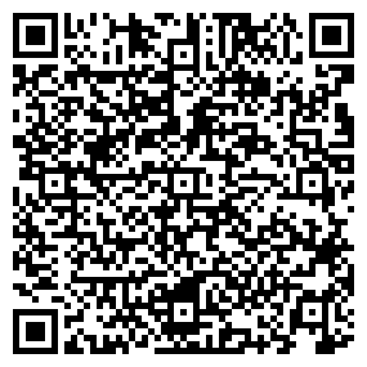 kod QR z danymi kontaktowymi 36888205800000
