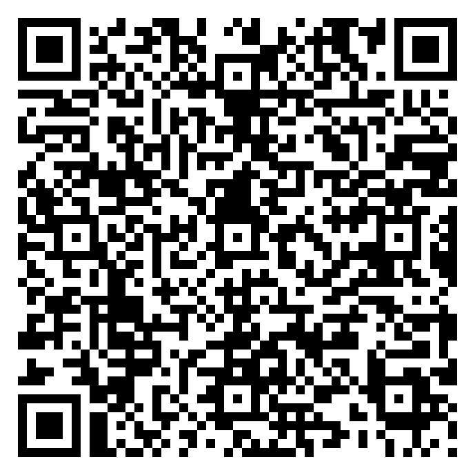 kod QR z danymi kontaktowymi 52050567700000