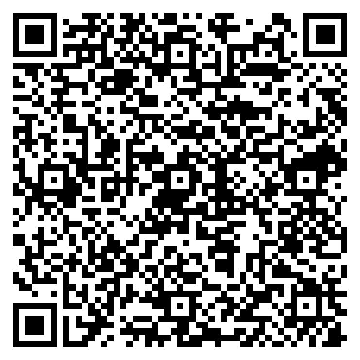 kod QR z danymi kontaktowymi 49199459500000