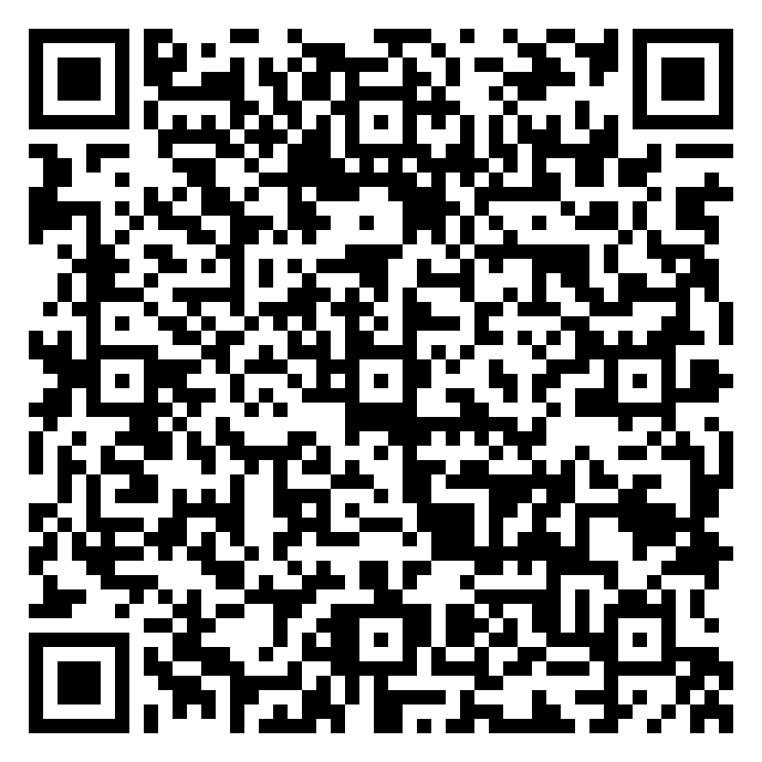 kod QR z danymi kontaktowymi 01619844900000