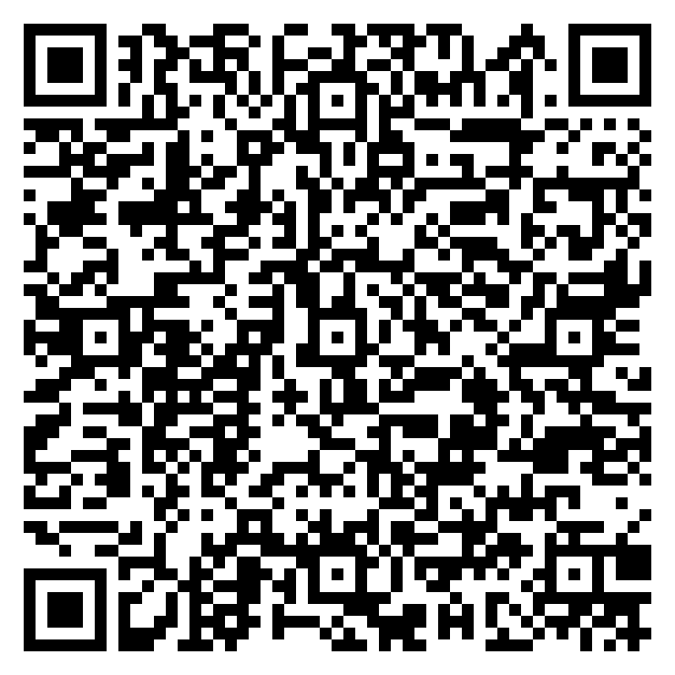 kod QR z danymi kontaktowymi 19280119400000