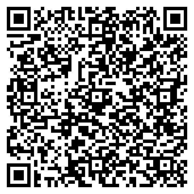 kod QR z danymi kontaktowymi 33095708200000
