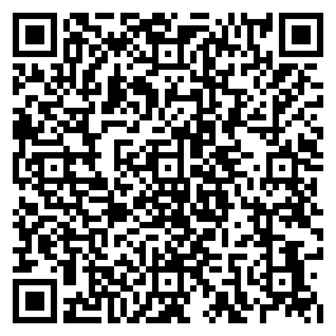 kod QR z danymi kontaktowymi 51020830300000