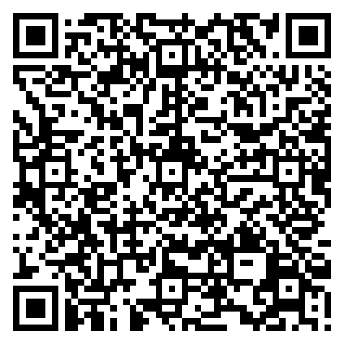 kod QR z danymi kontaktowymi 11063868300000