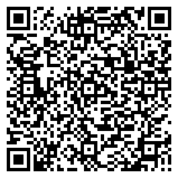 kod QR z danymi kontaktowymi 03081994600000