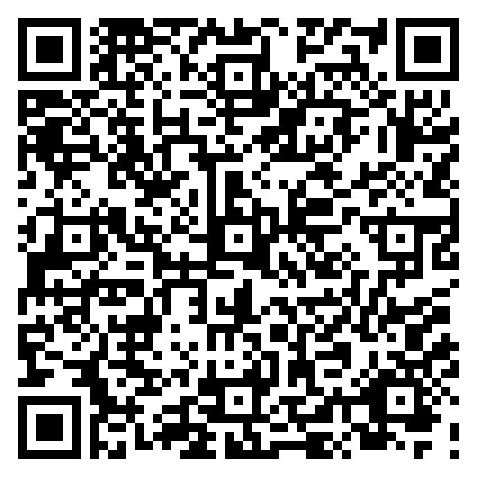kod QR z danymi kontaktowymi 54034846900000