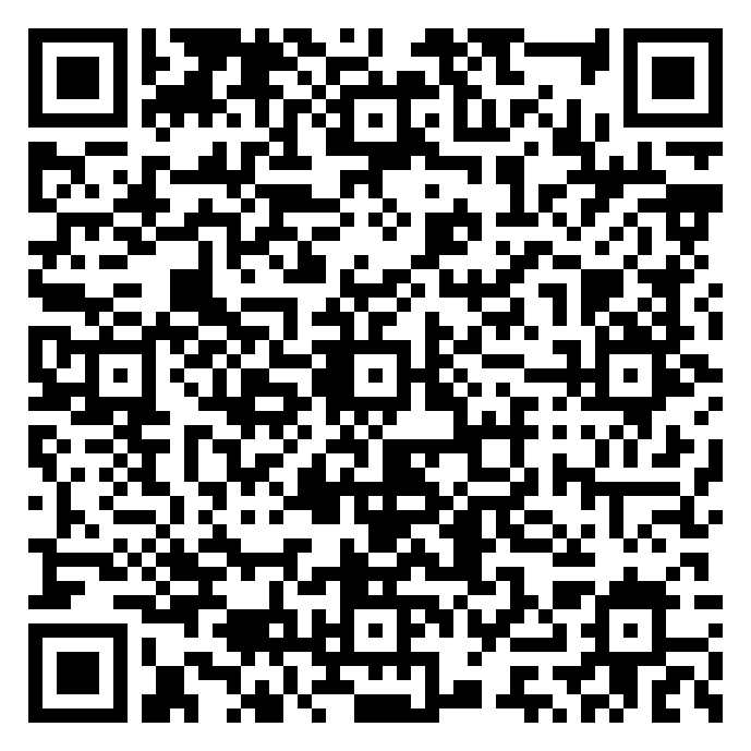 Sklep Spożywczo-Przemysłowy Izabela Dołkowska kod QR z danymi kontaktowymi kod QR z danymi kontaktowymi 28050194300000